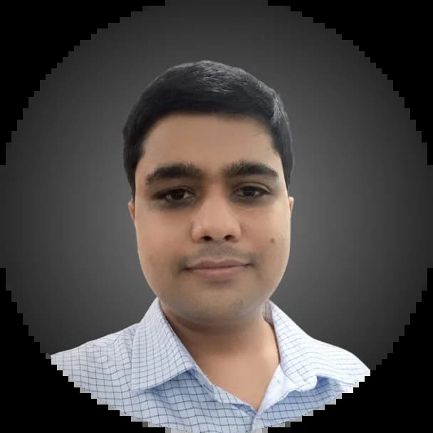 Kunal Lal